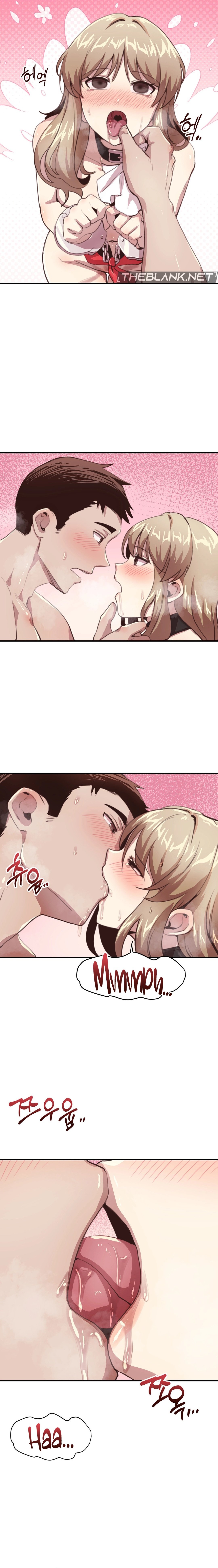 Doujin-Lc- อ่าน โดจิน มังฮวา เกาหลี ญี่ปุ่น จีน แปลไทย With My Brother’s Friends ตอนที่ 1 2 3 4 5 6 7 8 9 10 11 12 13 14 ฟรี ไม่มีโฆษณา อ่าน โดจิน Manhwa เกาหลี ญี่ปุ่น จีน เรามีครบ คัดมาให้เน้นๆ โดจิน 18+ รับประกันความฟินโดย  Doujin Lc